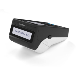 Posnet Mobile 2 ONLINE